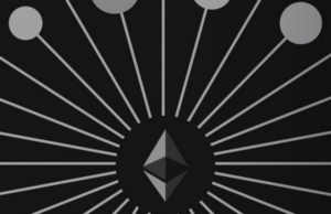 Ethereum Foundation under scrutiny as Geth dev speaks out on firing