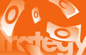 We made a dictionary of MicroStrategy’s invented terminology