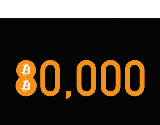 Was the largest BTC sale in history linked to a 2011 exchange hack?