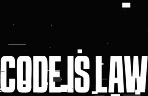 EXCLUSIVE: ‘Code is Law’ documentary explores the void between DeFi and law