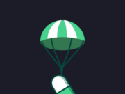 100 days later: is Pump Fun airdrop still ‘coming soon’?