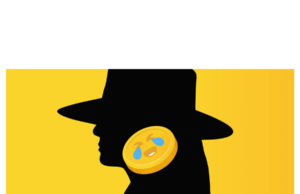 TRUMP memecoin may be doing poorly, but MELANIA is an atrocity