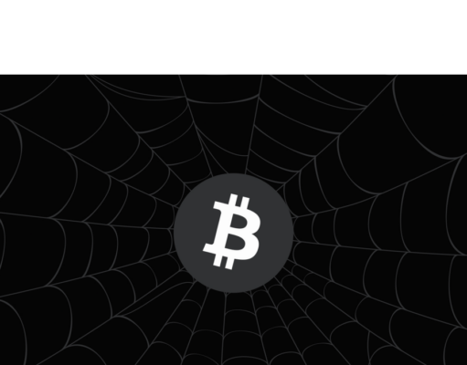 BTC from 2011 moves after ‘Salomon Brothers’ repossession notice