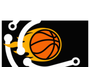 NBA Gambling Scandal: at least $400,000 in ETH seized