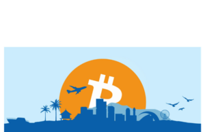 Tenerife to make 100,000% profit on BTC bought for research