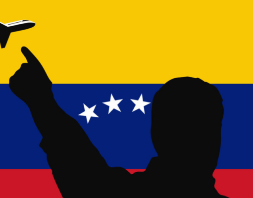 Maduro Polymarket bet raises insider trading concerns