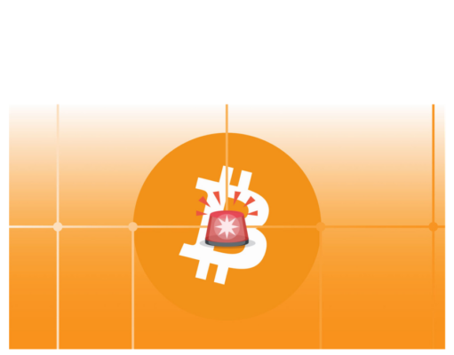 Bitcoin Core pulls v30 downloads over bug that can scrub Satoshi-era wallets