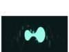 Hyperliquid unlocks 12M HYPE tokens, dilutes holders by $330M