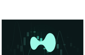 Hyperliquid unlocks 12M HYPE tokens, dilutes holders by $330M