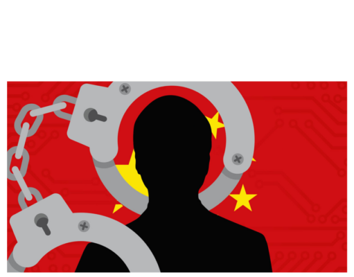 Billion-dollar scammer Chen Zhi arrested in Cambodia, extradited to China