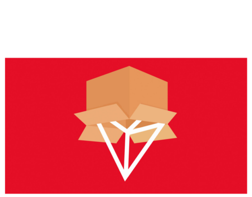 Justin Sun’s TRON stock is dying