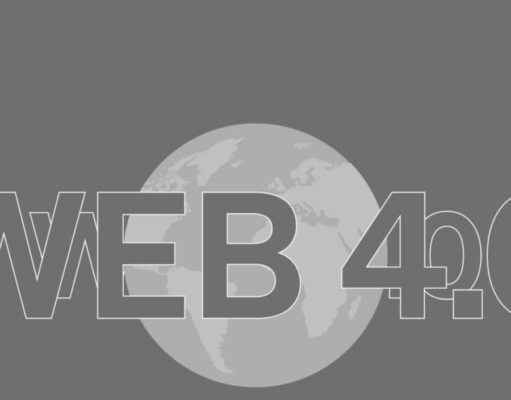 The ‘dead internet’ theory is getting a rebrand — meet Web 4.0