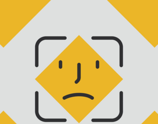Binance face ID locked out ALS patient for 5 months