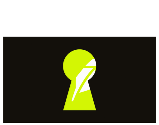 Did ‘insider’ secretly short Robinhood on Hyperliquid?