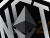 The only rally during Bitcoin 2026 was Ethereum NFTs