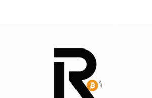 Bitcoin dropped to $0.019 on Revolut today