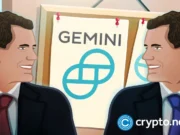 CFTC asks court to scrap Gemini’s $5M enforcement deal