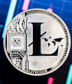 litecoin-ltc-token-with-trading-chart.jpg