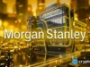 Morgan Stanley launches crypto price war on ETrade