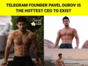 Pavel Durov Announces TON Integration: What His Message Means for You