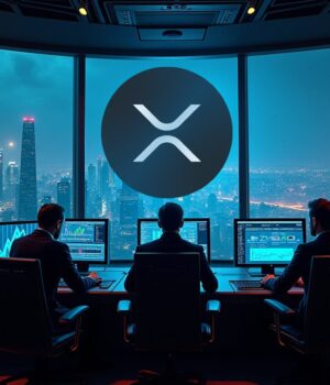 ripple.jpg