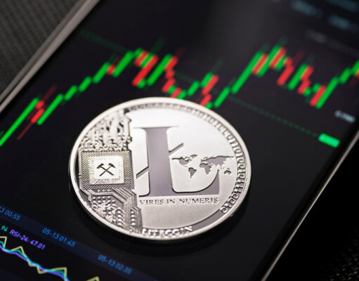 Litecoin price outlook: LTC bounce driven by Nexus Wallet update and LitVM speculation