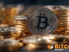 Strive’s (ASST) Bitcoin Treasury Crosses 15,000 BTC After $33.9 Million Purchase
