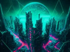 Grayscale Says Ethereum, Solana and Two Additional Blockchains Poised To Benefit From Clarity Act