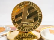 Can Litecoin hit $1,000 after its ETF and 2027 halving?