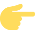 Can BitGo Save Binance? Inside the MiCA Compliance Lifeline