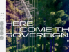 The 2036 Issue: Here Come The Sovereigns