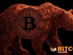 79% Of Bitcoin Supply Locked By Long-Term Holders: Analyst