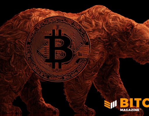 79% Of Bitcoin Supply Locked By Long-Term Holders: Analyst