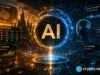 CoreWeave joins Nasdaq 100 as AI boom redraws market leaders
