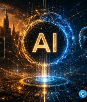 AI-network.webp