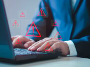 Salesforce Breach Exposed 137,000 Staff Records
