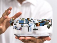 5 Best Self-Hosted Photo-Video Gallery Options