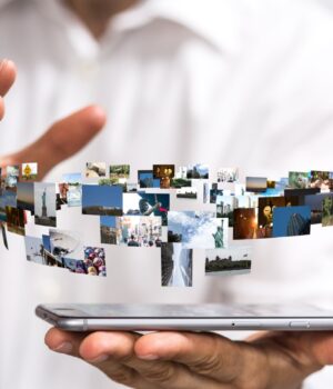 AdobeStock_71064235.jpg