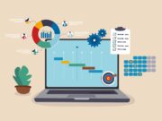 How to Pick the Right Framework