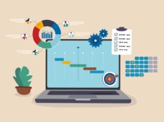 How to Pick the Right Framework