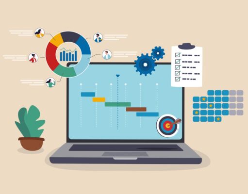 How to Pick the Right Framework