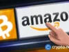 Amazon secures $17.5B Citibank loan as AI spending plans grow