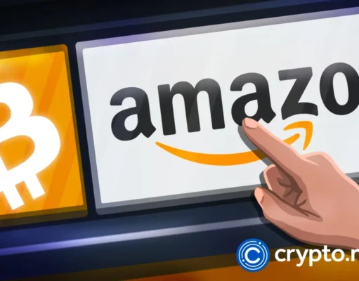 Amazon secures $17.5B Citibank loan as AI spending plans grow