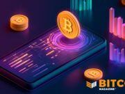 Anchorage Digital And Binance Launch Off-Exchange Settlement For Institutional Crypto Trading