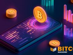 Anchorage Digital And Binance Launch Off-Exchange Settlement For Institutional Crypto Trading