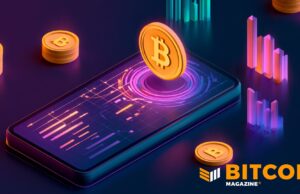 Anchorage Digital And Binance Launch Off-Exchange Settlement For Institutional Crypto Trading