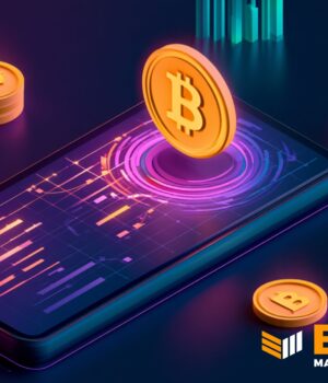 Anchorage-Digital-and-Binance-Launch-Off-Exchange-Settlement-for-Institutional-Crypto-Trading.jpg