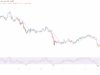 Why is Crypto Down and Will it Recover? Options and Inflation Reveal Smoking Gun