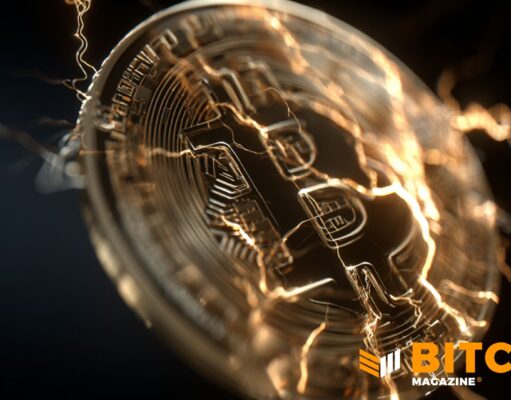 Trump Signs Quantum Computing Orders — What Does This Mean For Bitcoin?