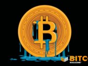 Bitcoin Will ‘Dwindle Away With A Whimper’